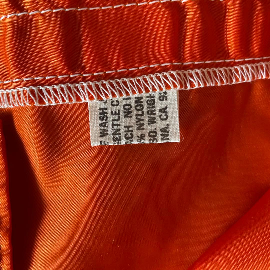 ヴィンテージ バードウェル ショーツ Vintage Birdwell 90’s