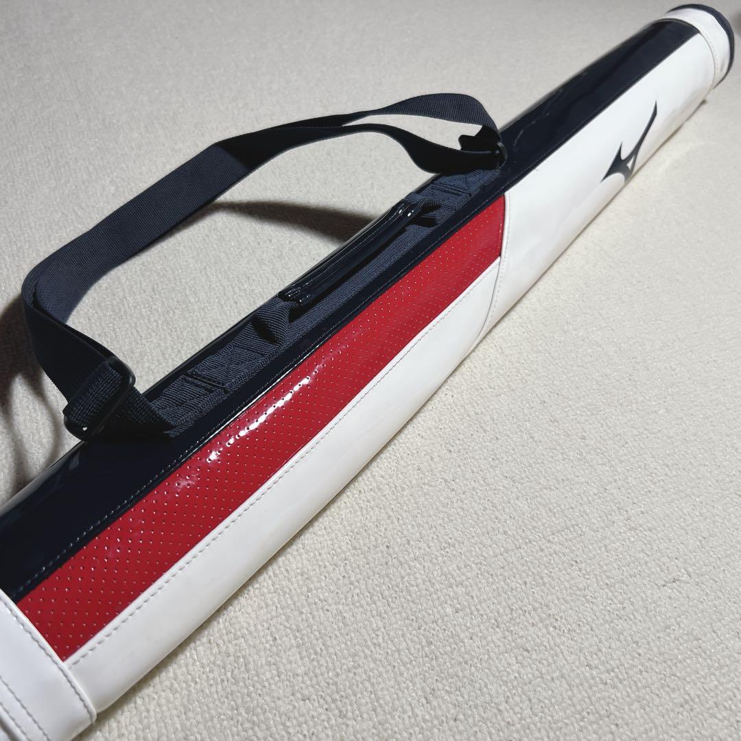 美品✨BEYONDMAX GIGAKING02 ビヨンドマックス　ギガキング