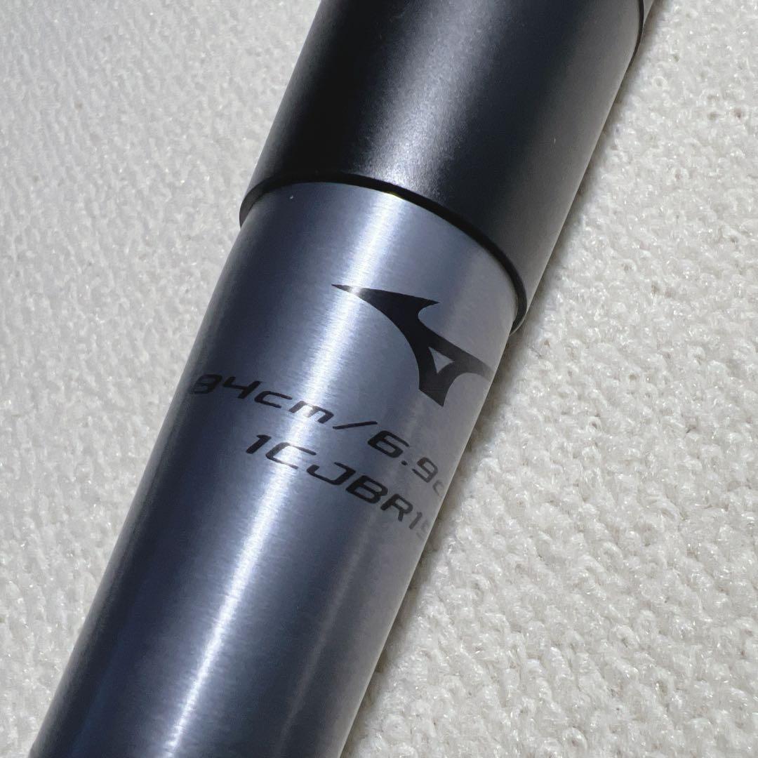 美品✨BEYONDMAX GIGAKING02 ビヨンドマックス　ギガキング