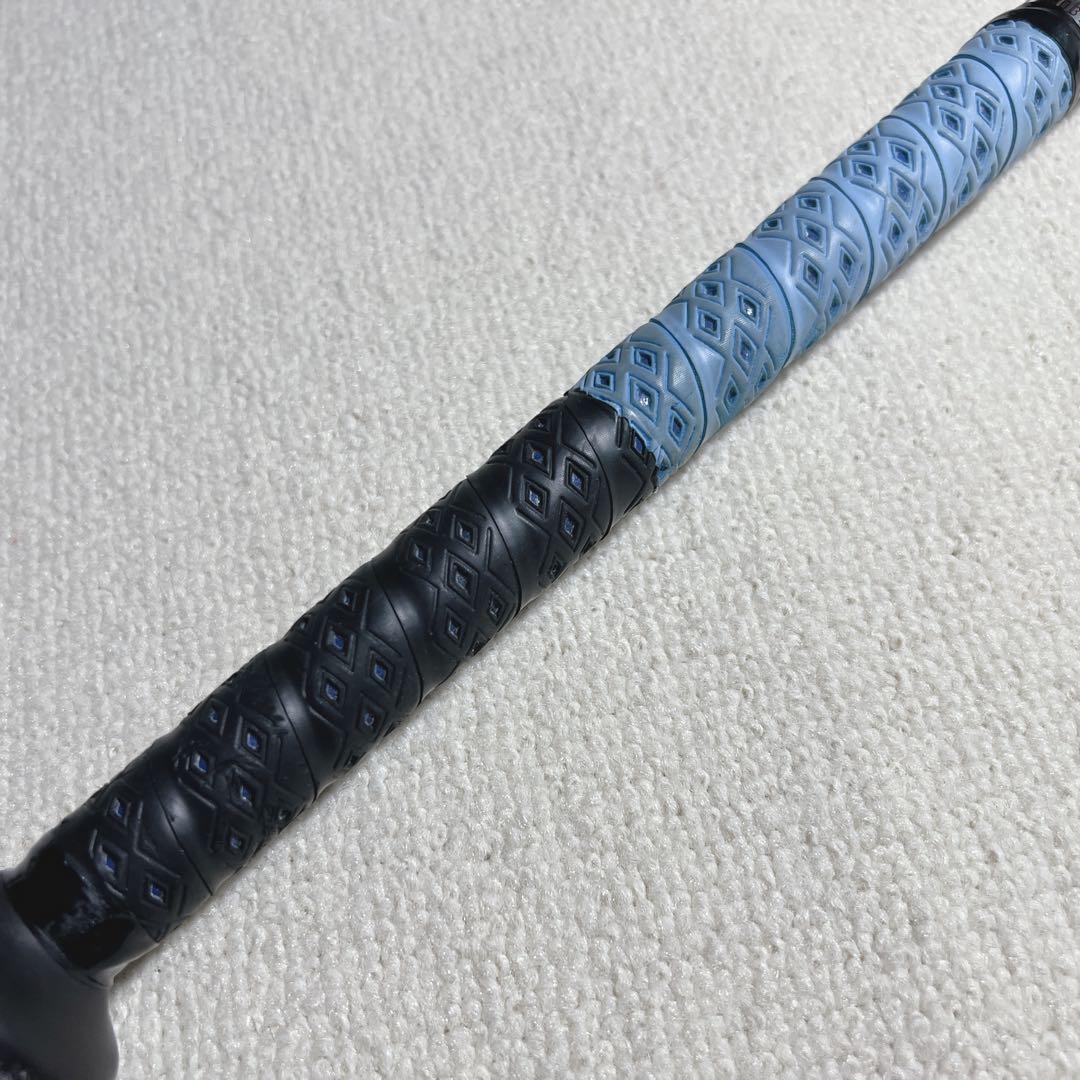 美品✨BEYONDMAX GIGAKING02 ビヨンドマックス　ギガキング