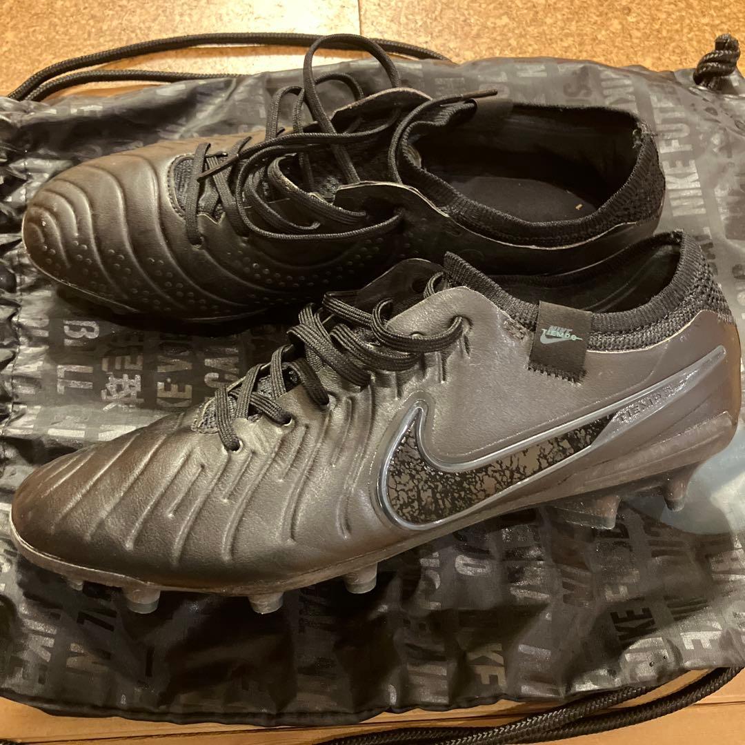 ティエンポレジェンド10 エリート FG