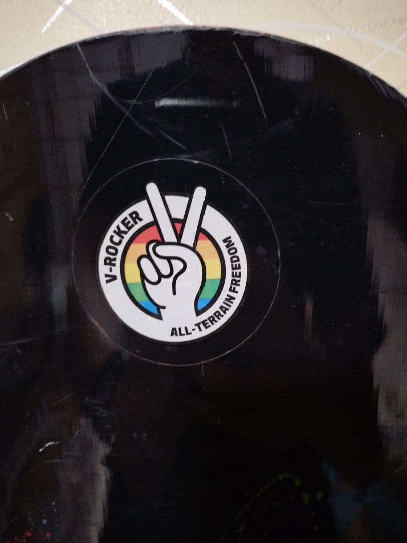 バートン　セット