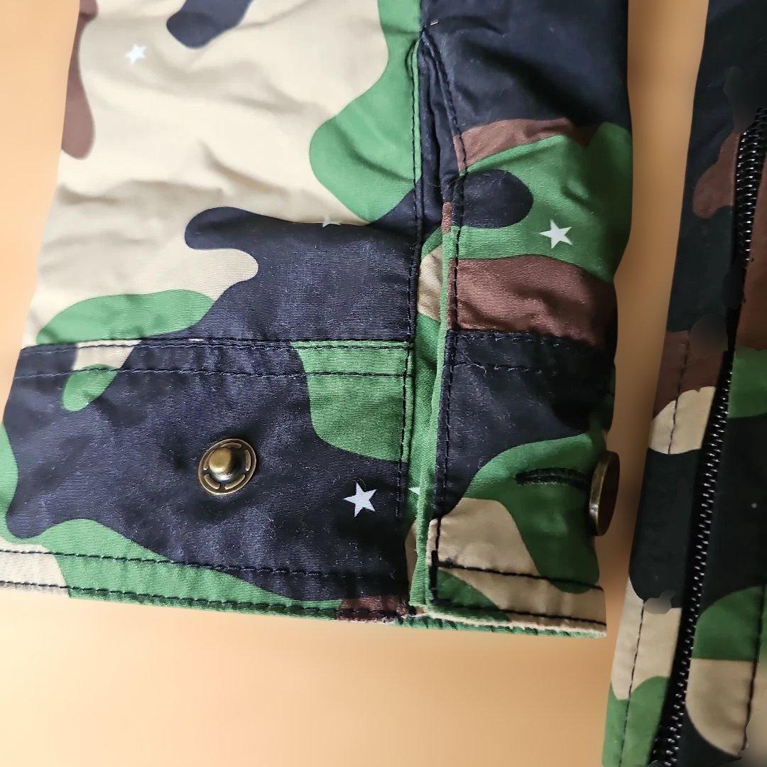 BURTON　バートン　スキーウエア　スノーボード　手袋　セット レディース　S