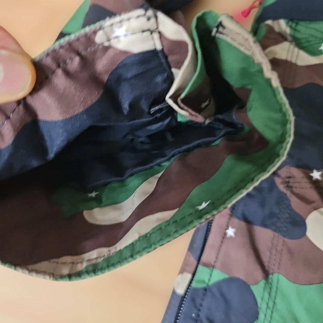 BURTON　バートン　スキーウエア　スノーボード　手袋　セット レディース　S