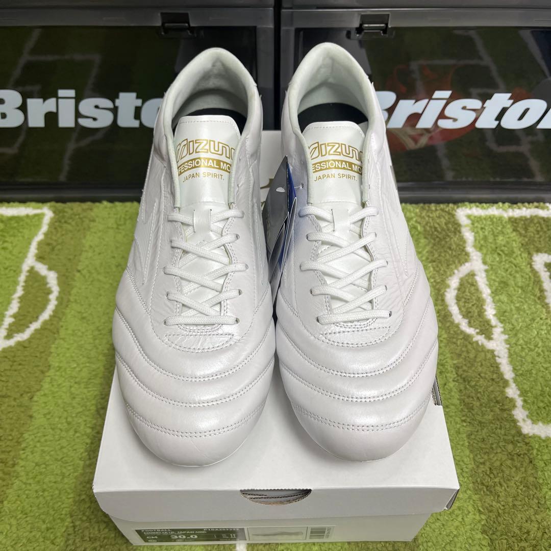 モレリア Morelia UL Japan 40th