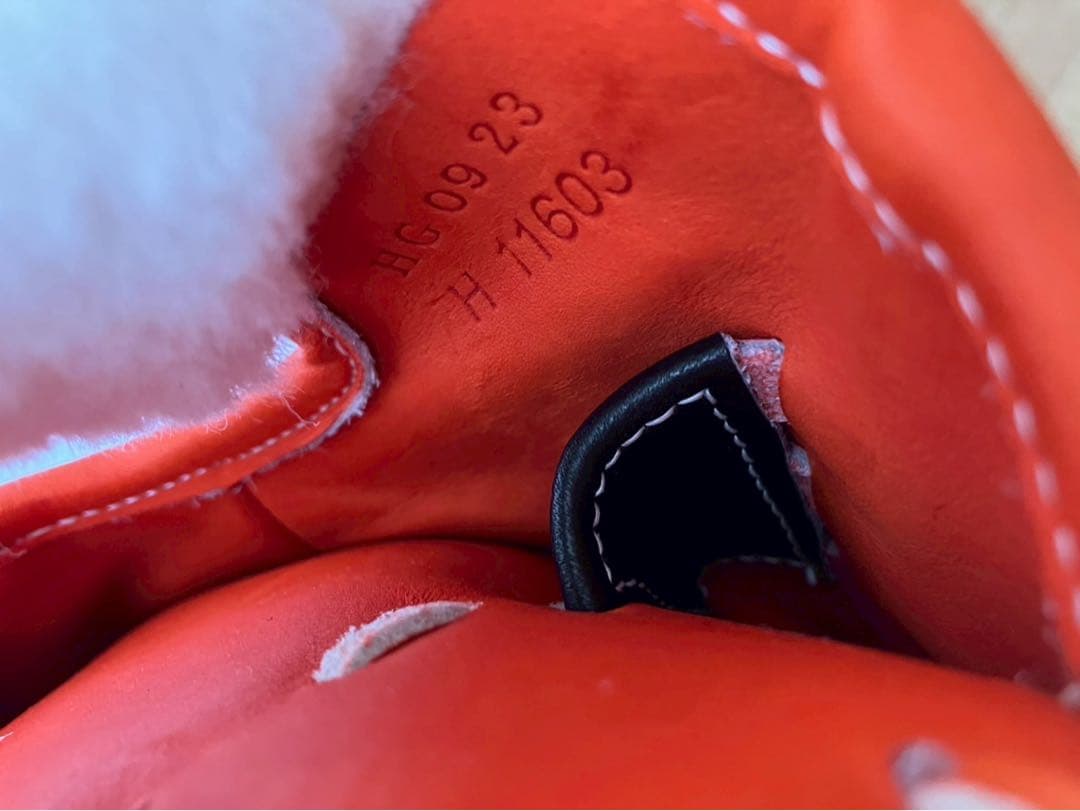 定価 72,600円 ミズノプロ　硬式　イチロー選手モデル　HAGA JAPAN