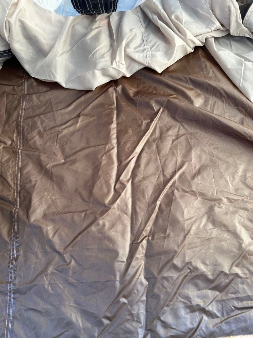 【美品】オガワ アポロンS