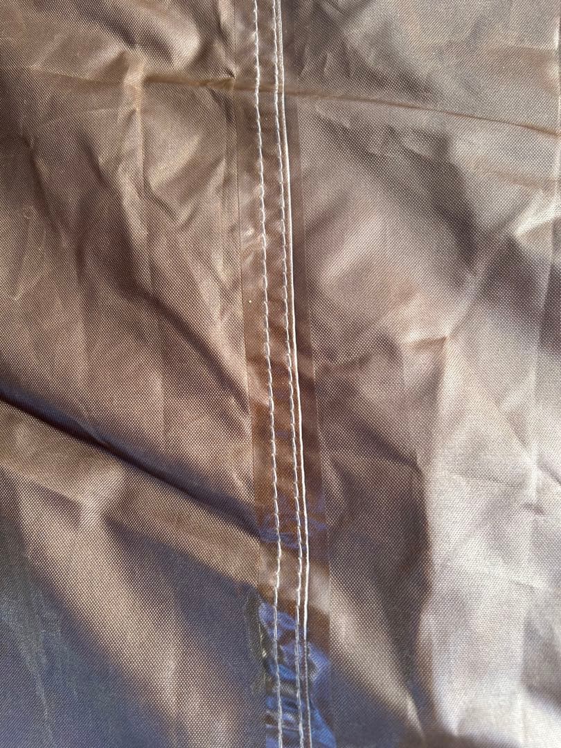 【美品】オガワ アポロンS