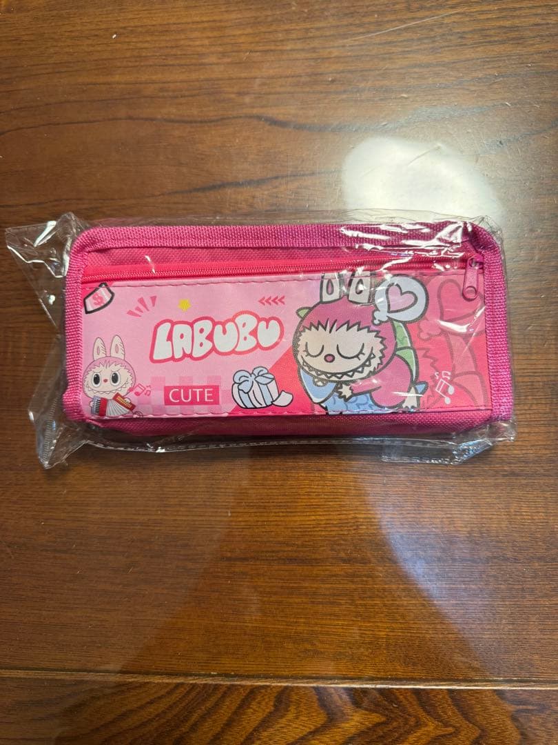 ラブブ まとめ売り　30個