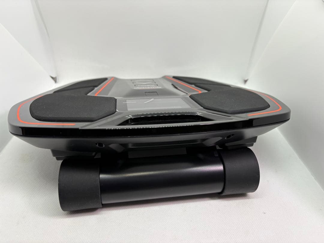 【クリスマス限定セール】【超美品】SIXPAD Foot Fit Plus 2