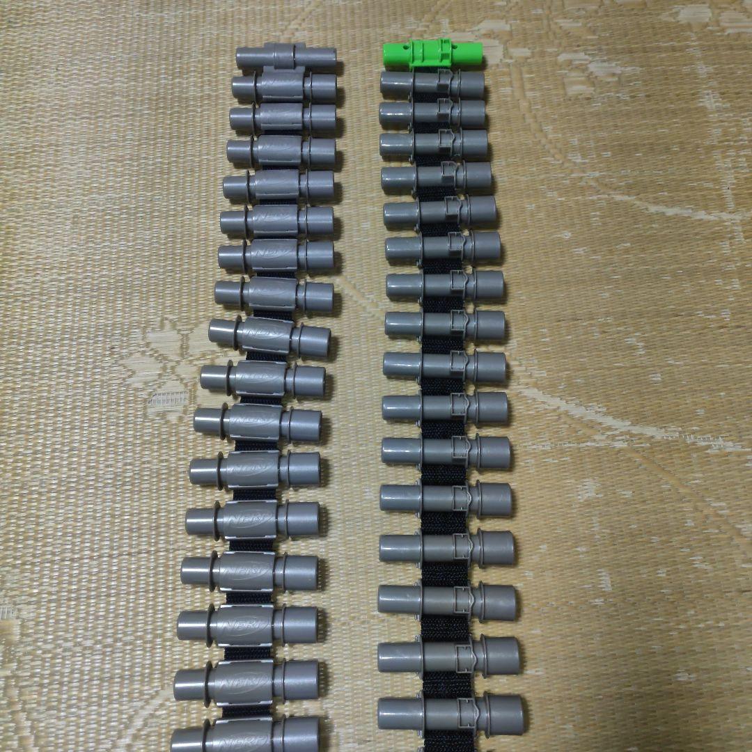 瞬間接着剤 画像をご確認の上ご購入下さい。ボルテックスシリーズ＆弾帯50