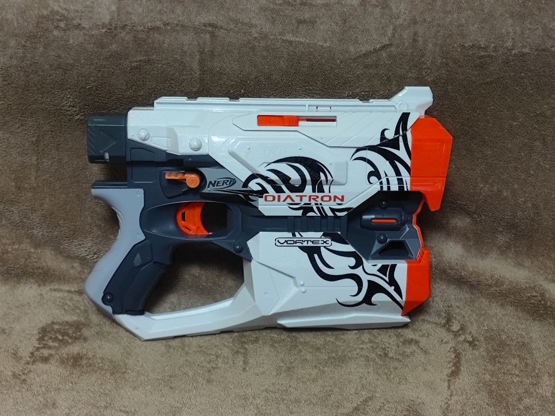 瞬間接着剤 画像をご確認の上ご購入下さい。ボルテックスシリーズ＆弾帯50