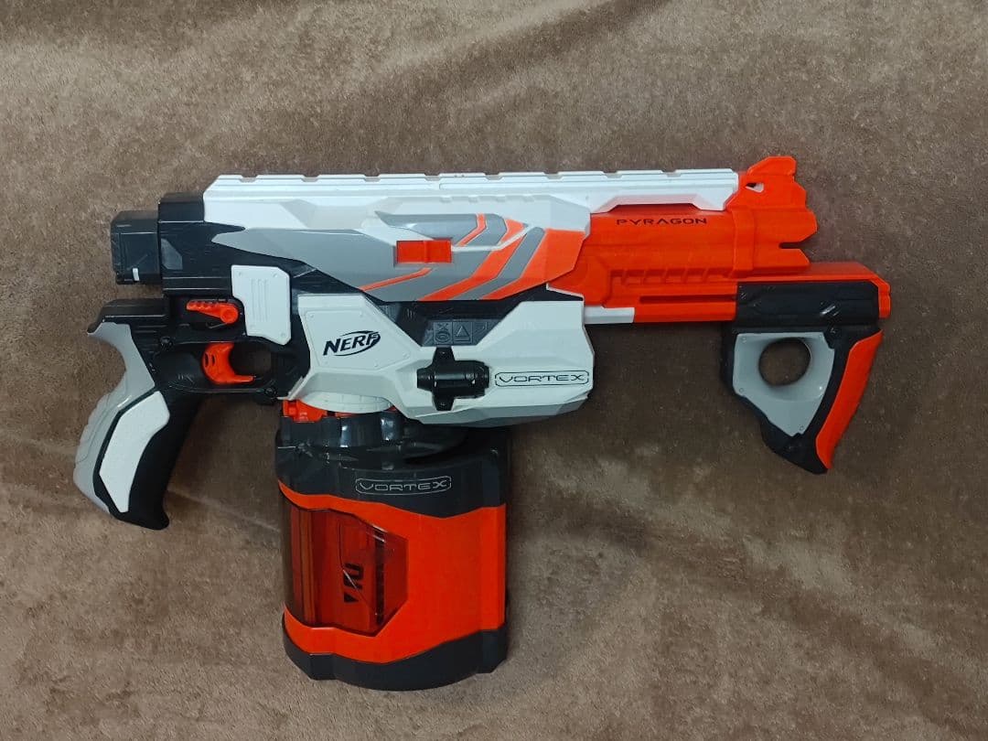 瞬間接着剤 画像をご確認の上ご購入下さい。ボルテックスシリーズ＆弾帯50