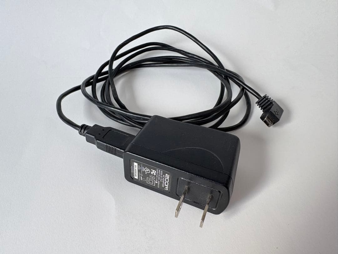 ZOOM R8 マルチトラックレコーダー　中古