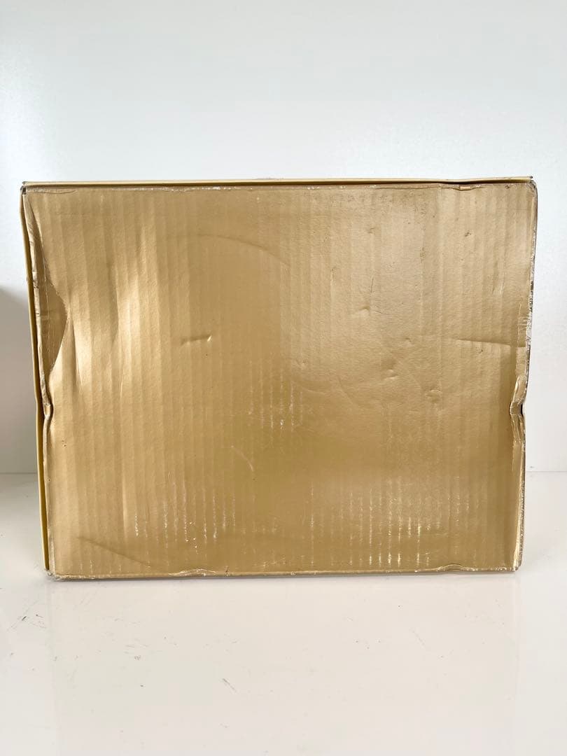 【美品】サントリーローヤル 15年ゴールドラベル 12年 2本セット 新品未開栓