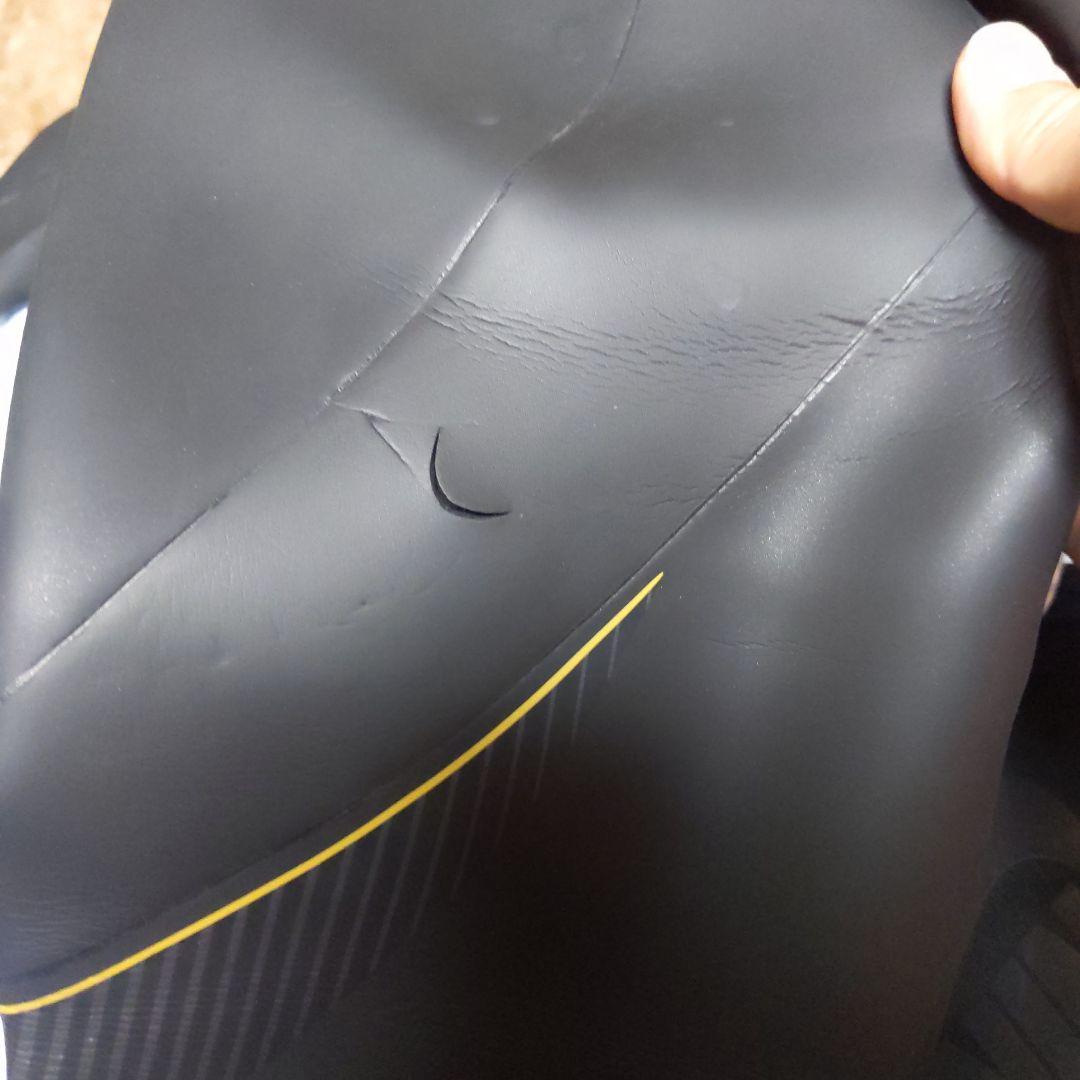 HUUB alchemy Mサイズ トライアスロン用