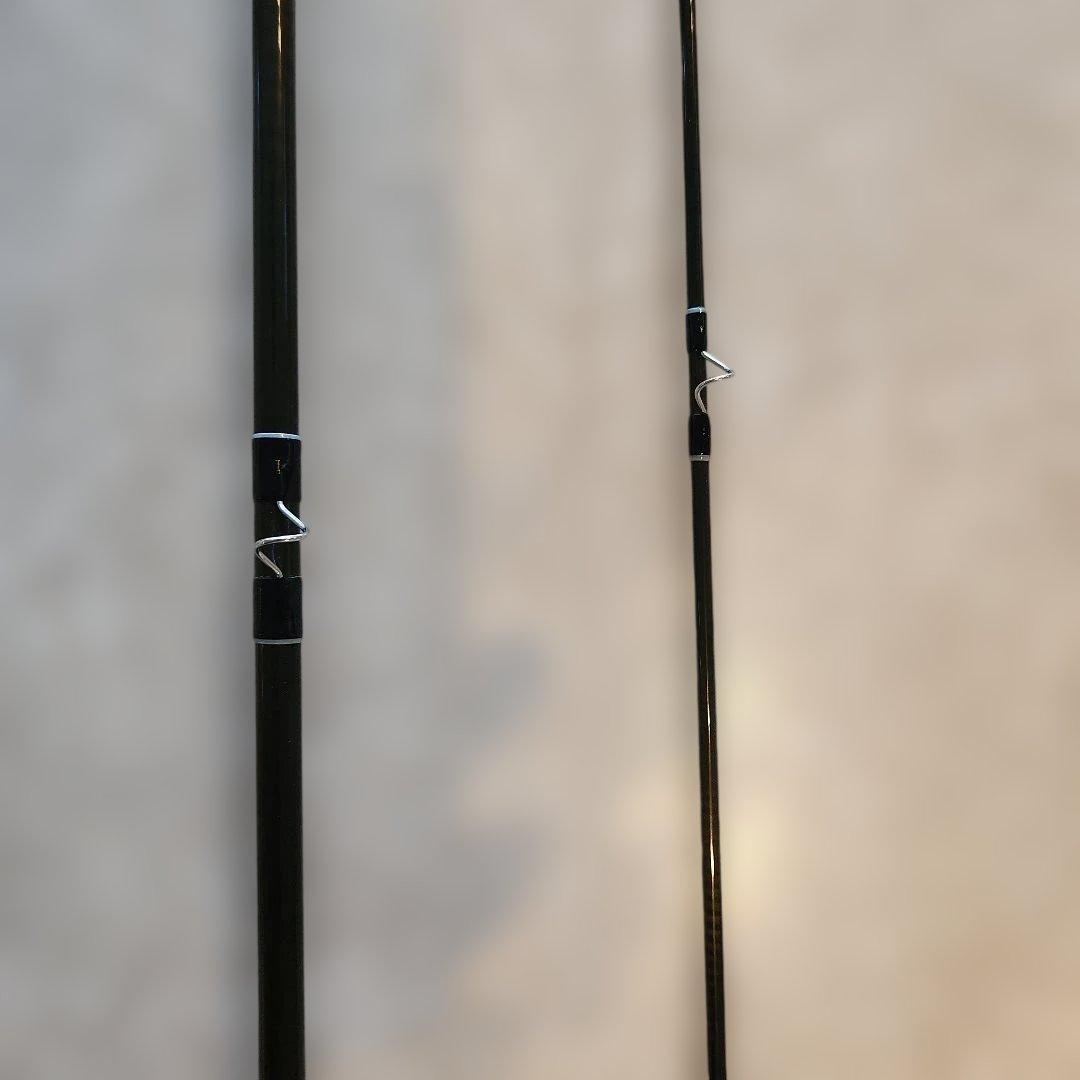 Old Thomas &Thomas 『Big Creek』