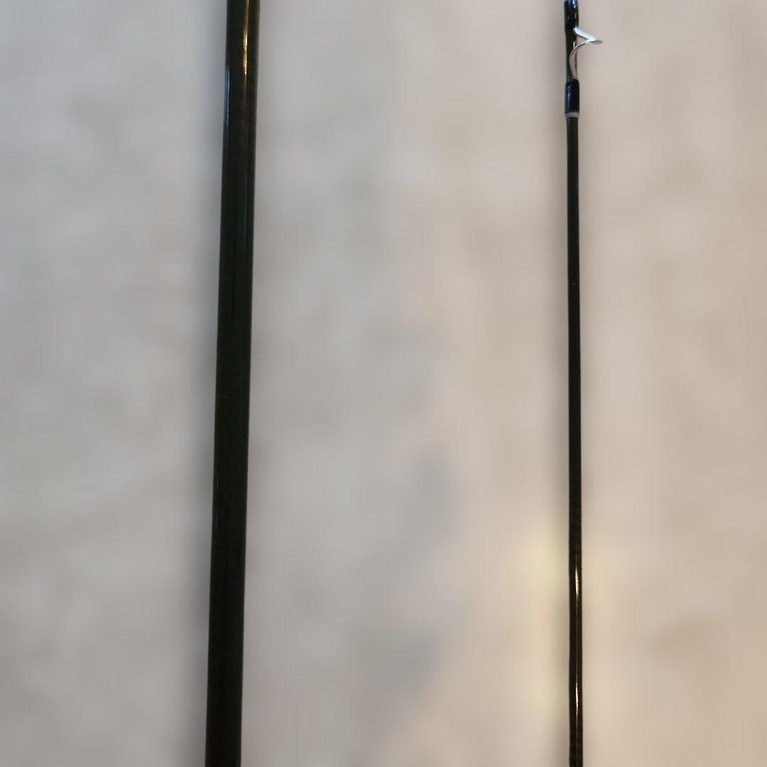 Old Thomas &Thomas 『Big Creek』