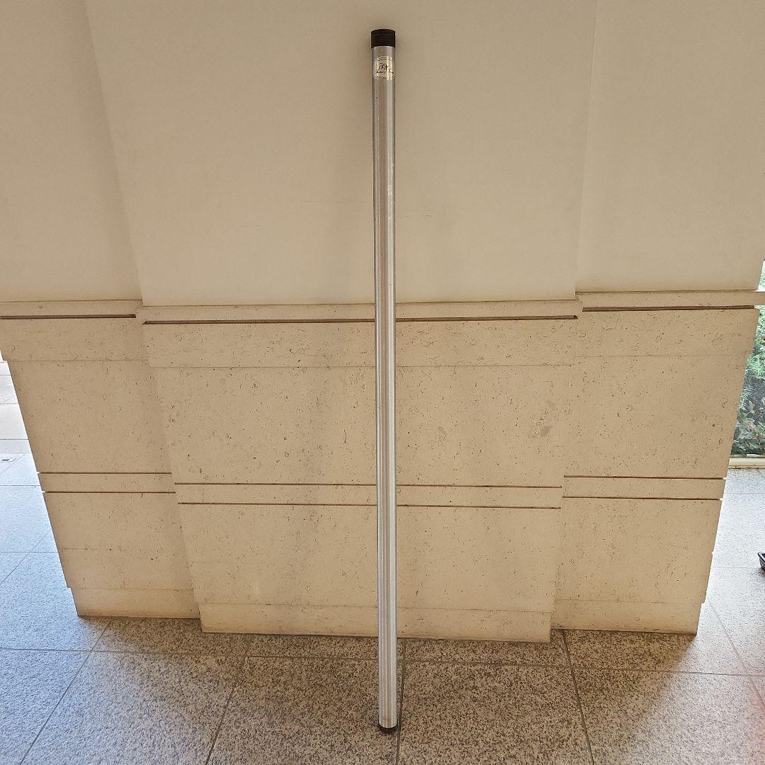 Old Thomas &Thomas 『Big Creek』