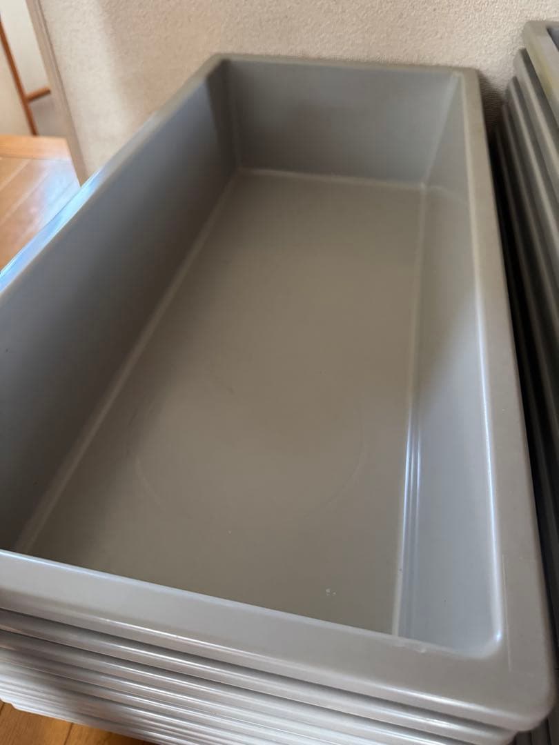 A R Sスネークラックタブ　50シリーズ