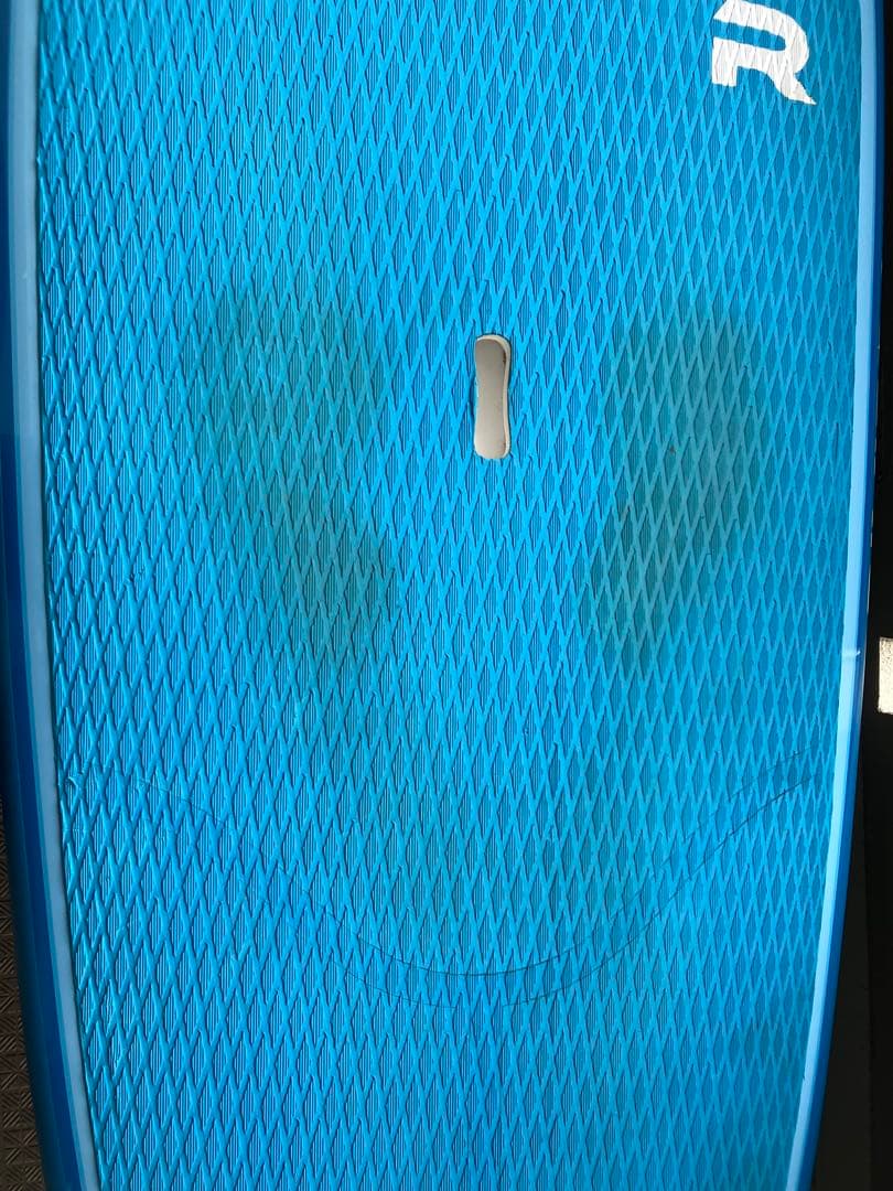 supハードボード