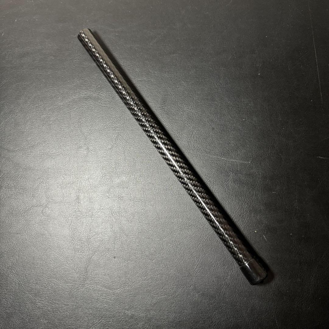 【正規販売店】Zpacks Trekking Pole Jack 2本セット