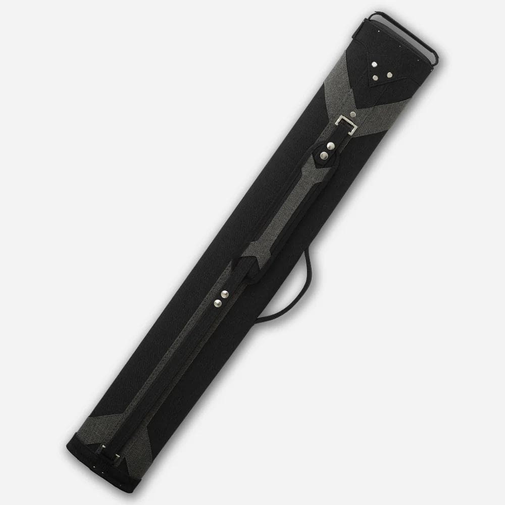 ★新品★　キューケース QK-S Q21-24K