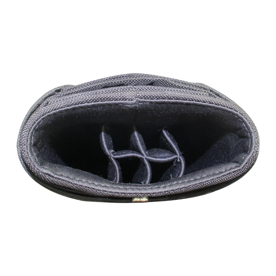 ★新品★　キューケース QK-S Q21-24K