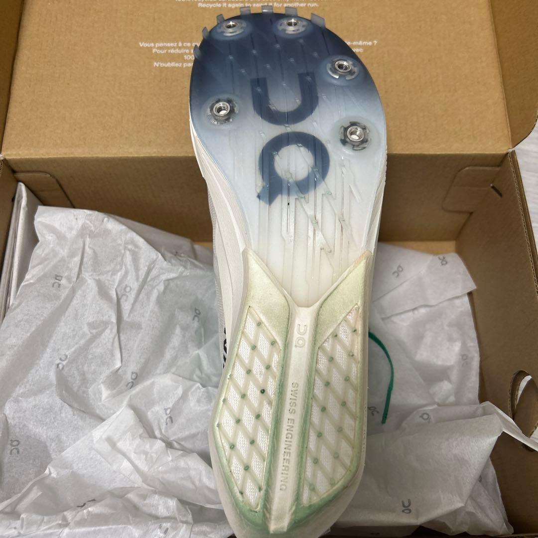 オンクラウドアンプリウス2