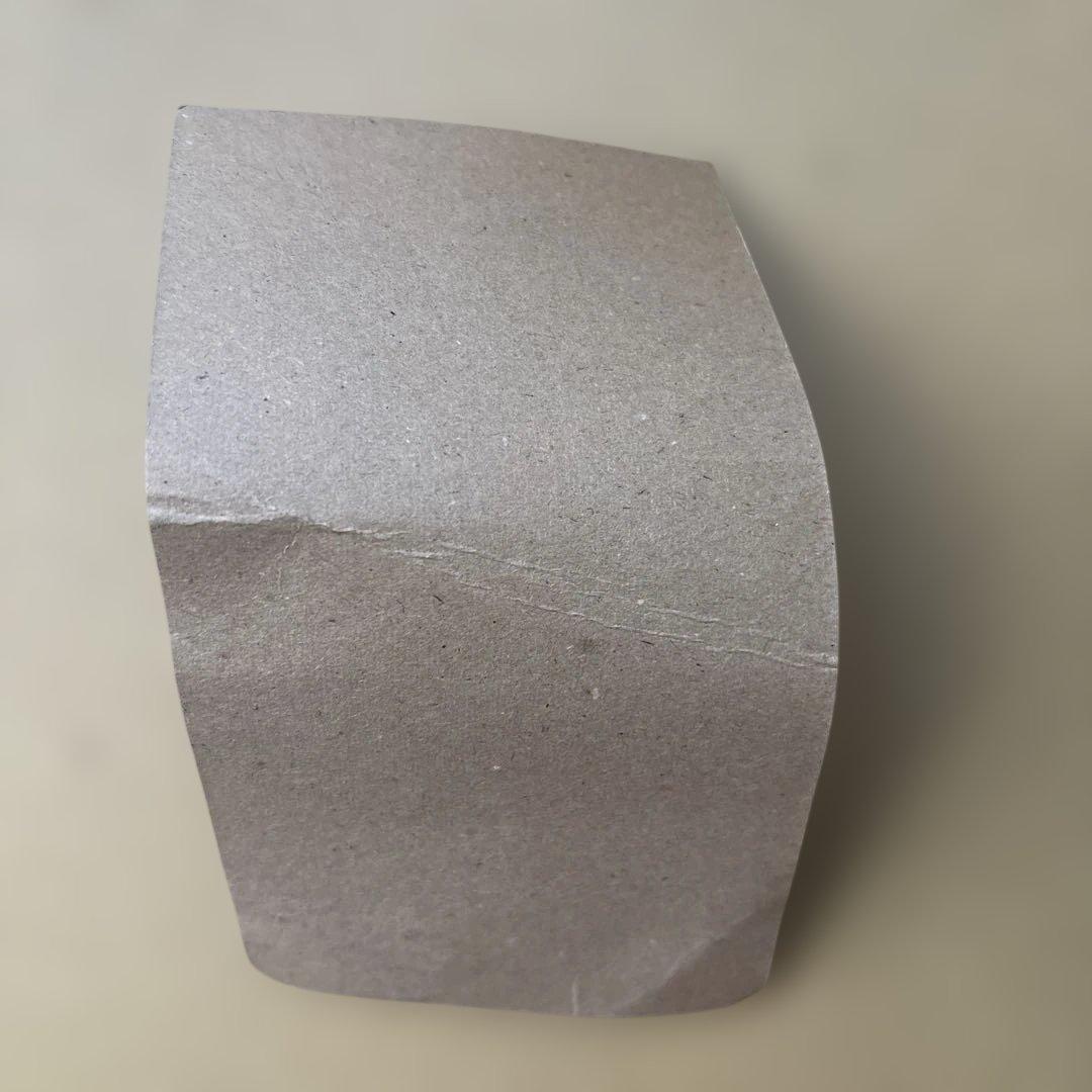 【中古品】年代物 アイアンキング ソフビ フィギュア