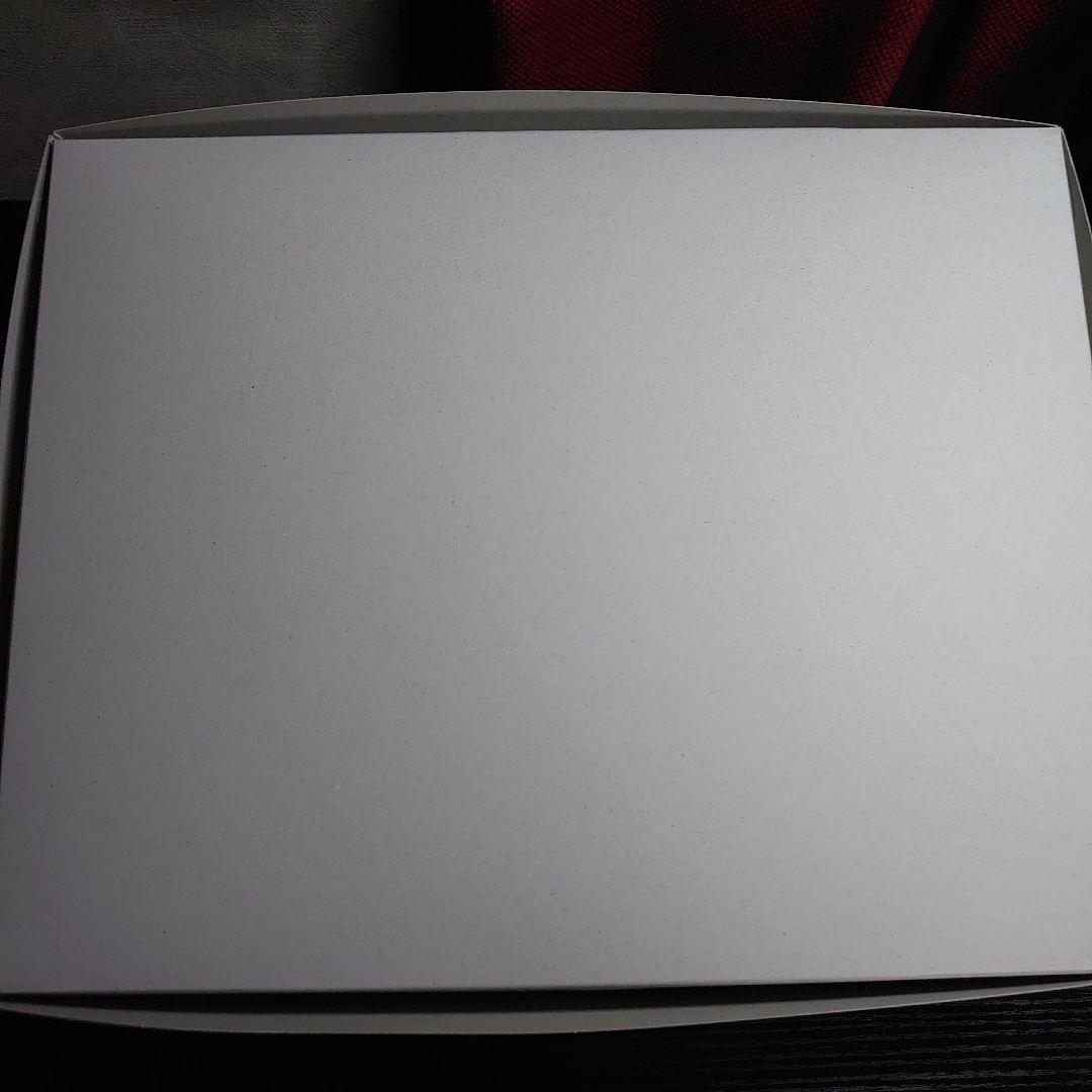 MG ガンダムバルバトスルプス 【新品未組立】