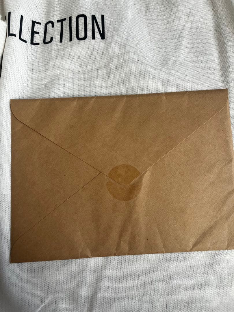 BTS artist made collection ジョング　パーカー