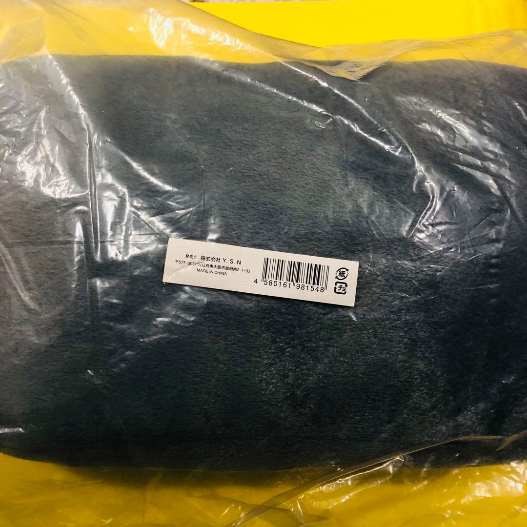 レア★クッションラジオ 未開封品 ぬいぐるみ