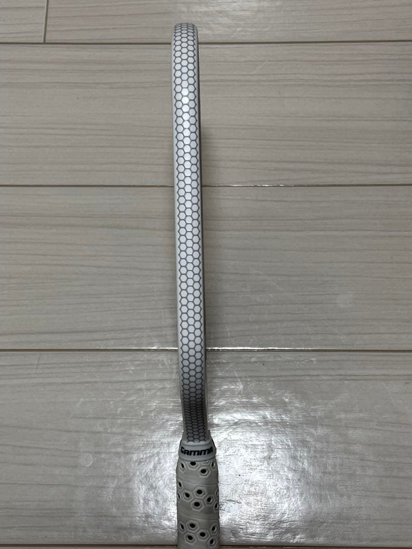 Gamma RCF-AIRBENDER 16 テニスラケット