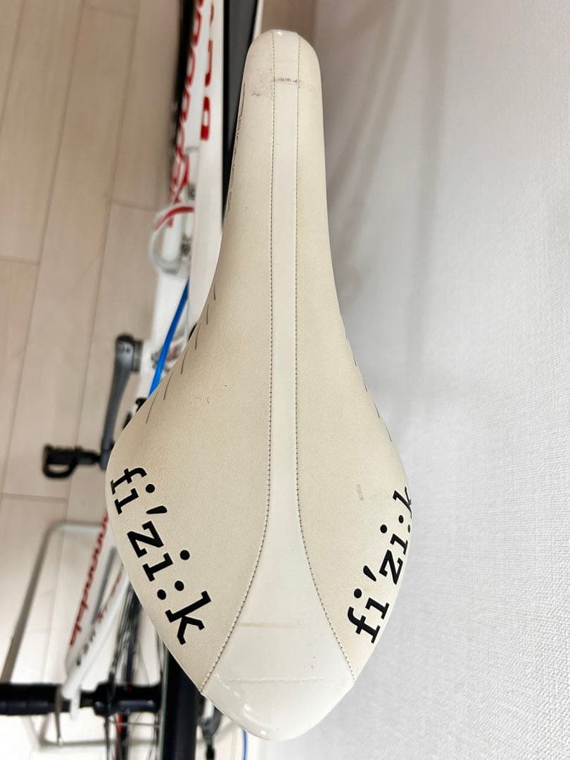 引き取り限定　CANNONDALE CAAD9 キャノンデール　44