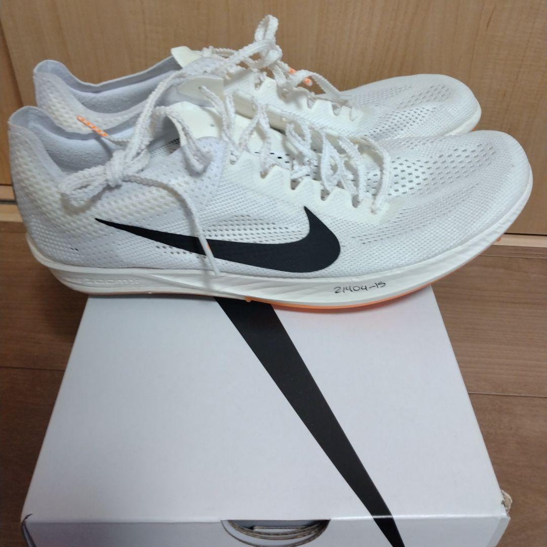 NIKE　ドラゴンフライ2 26.5