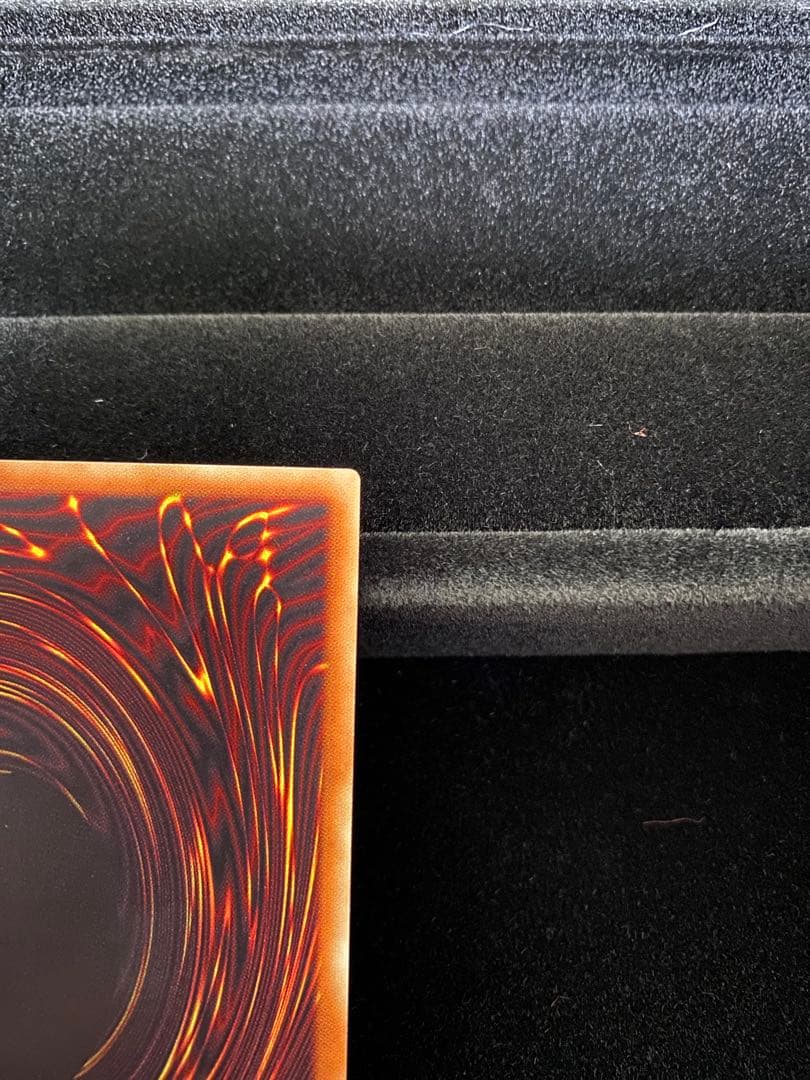 破滅の美神ルイン 20thシク