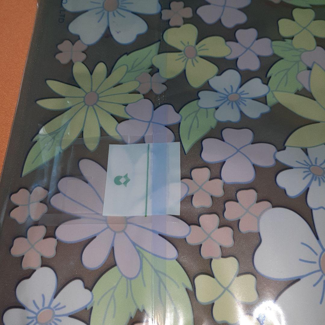 極レア☆キティちゃん衣類圧縮袋