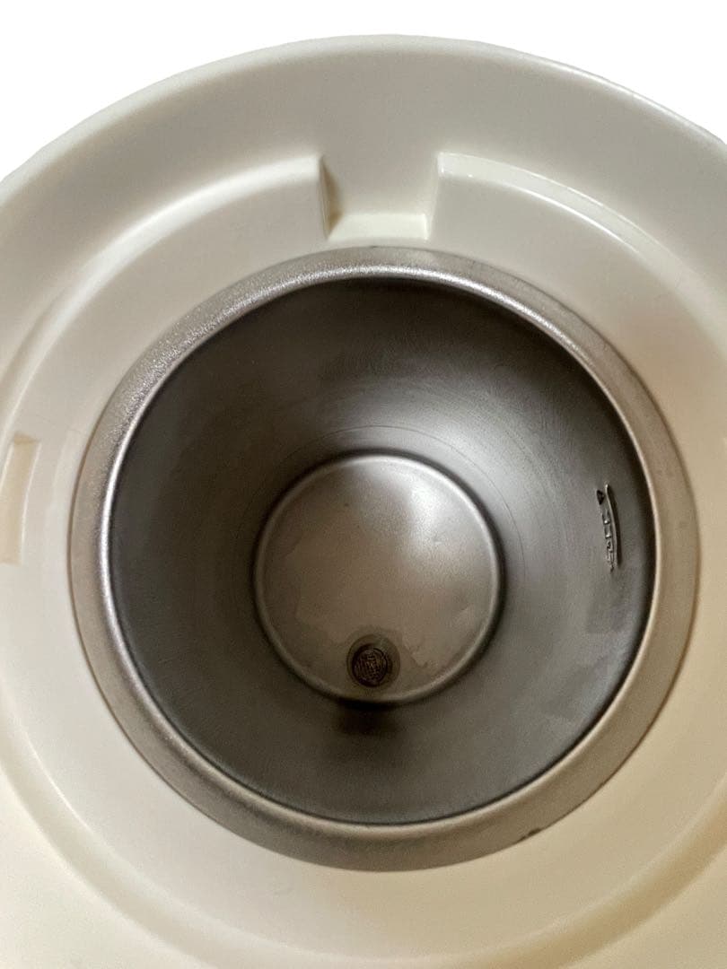 カップヌードルmyベンディングマシン 箱付