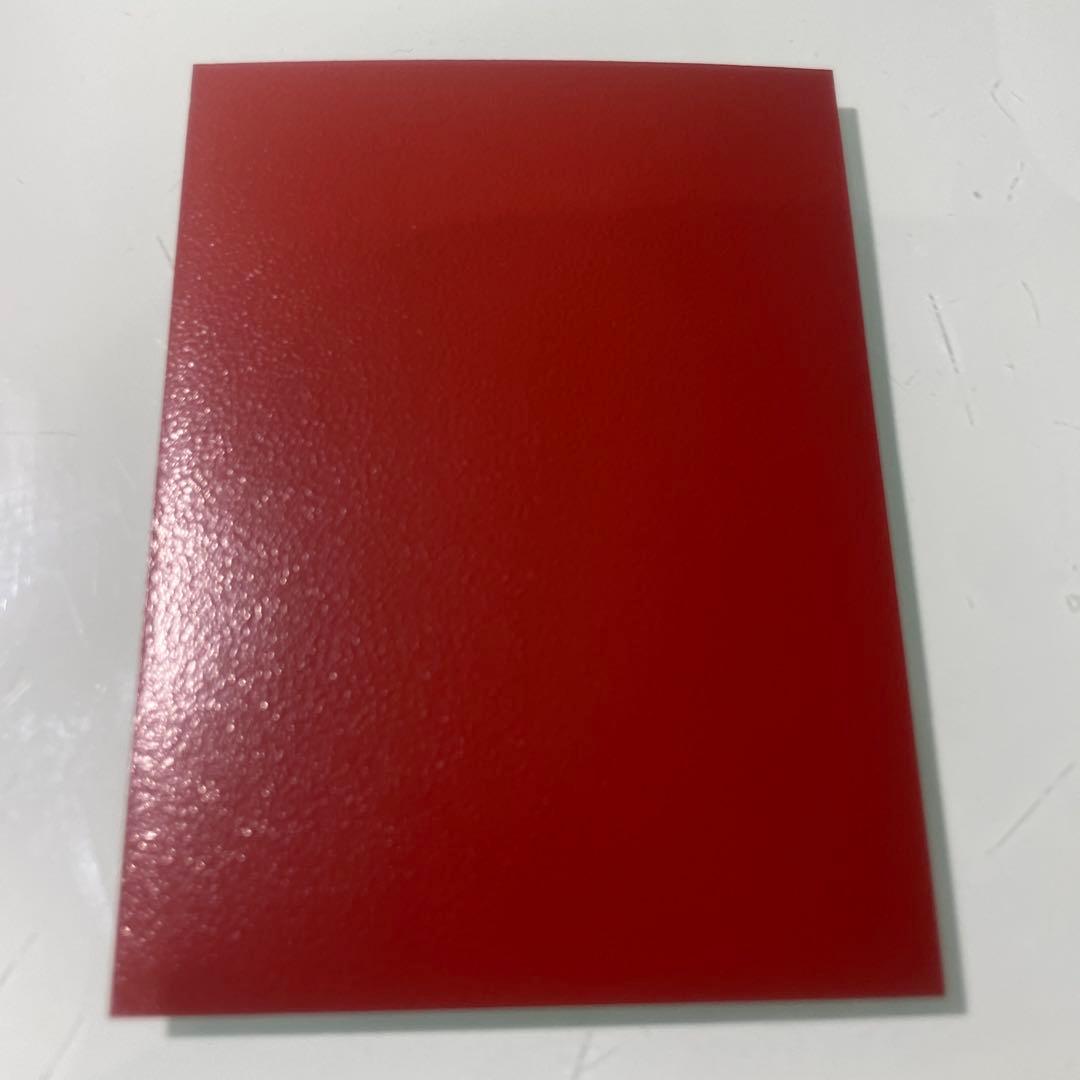 デュエルマスターズ　白零サバキ　白零サッヴァーク　白単サバキz