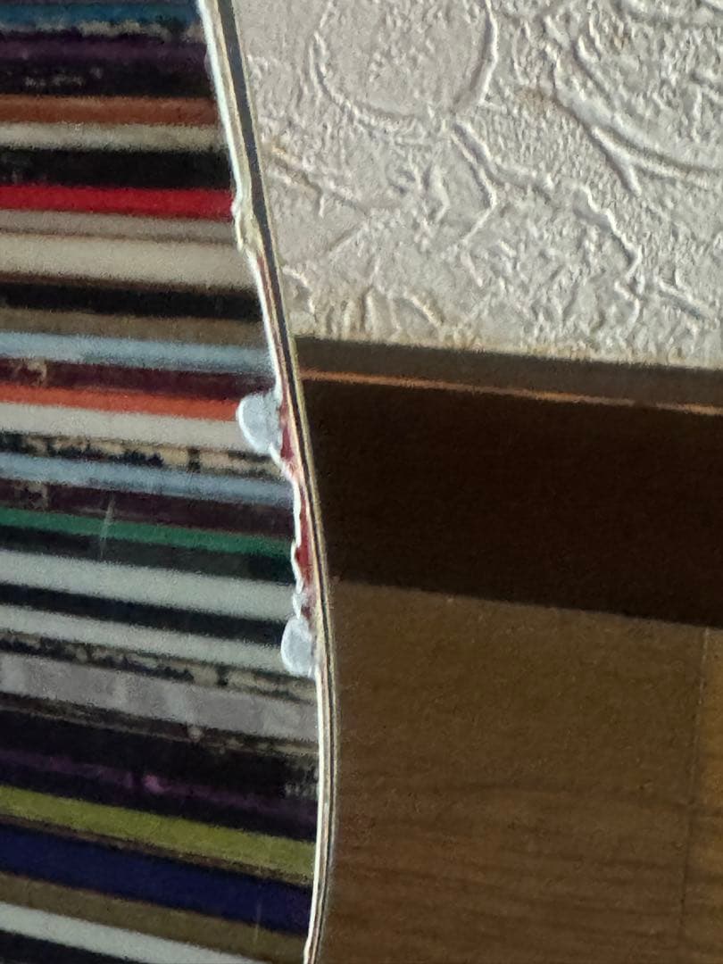 Burton スノーボード ビンディング2点セット　WHAMMY BAR