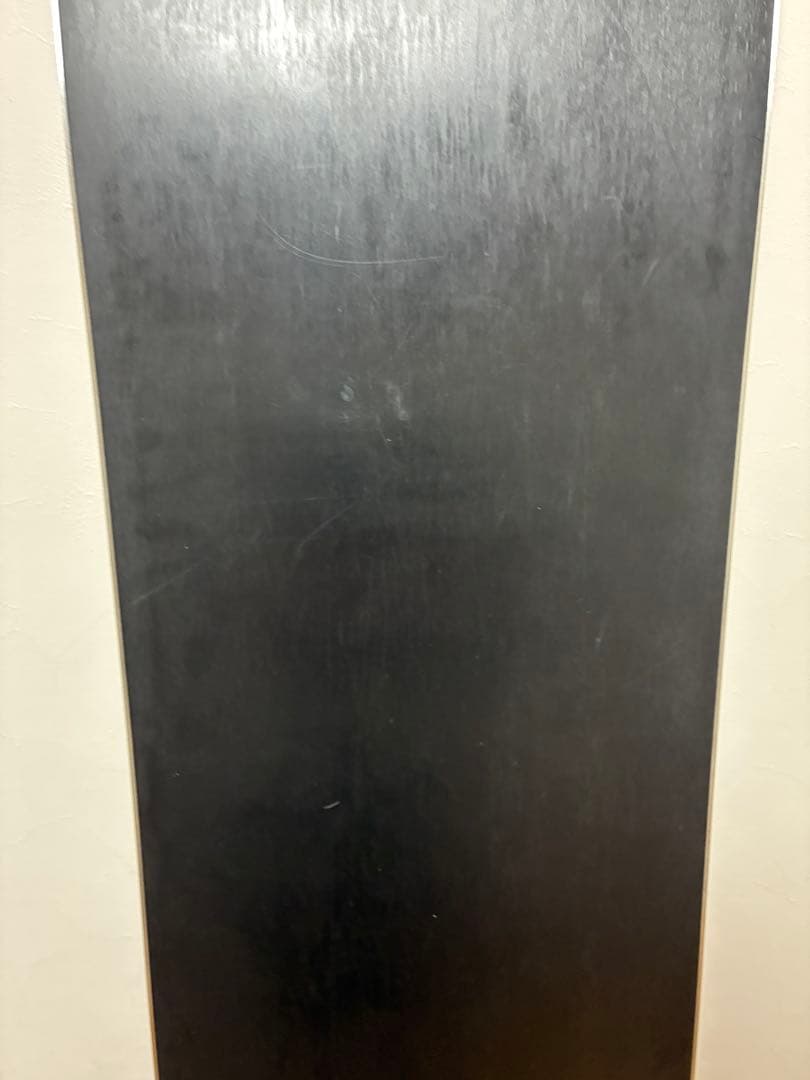 スノーボード 23-24 BC STREAM RS162