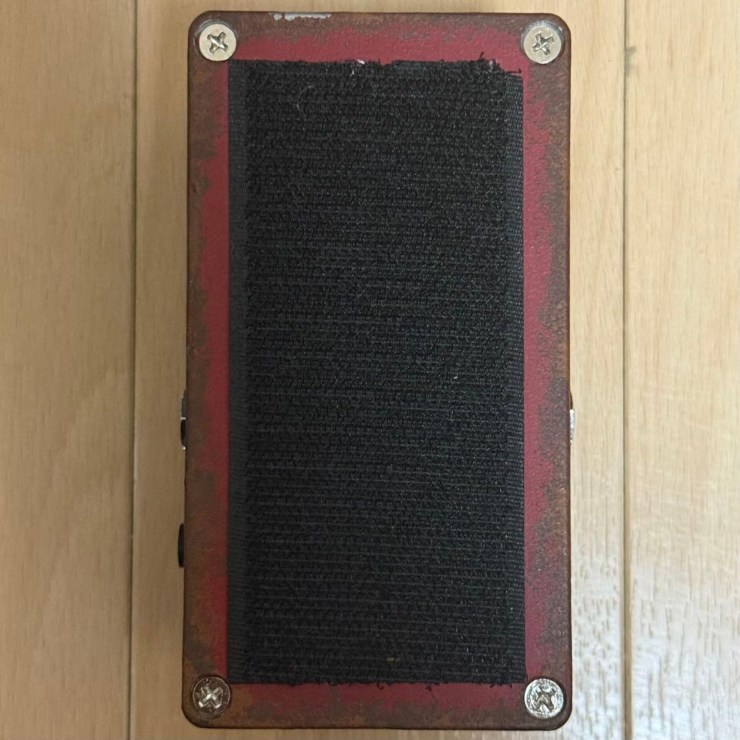 【箱無し】KarDiaN C9H13NO3 \"Adrenaline\"