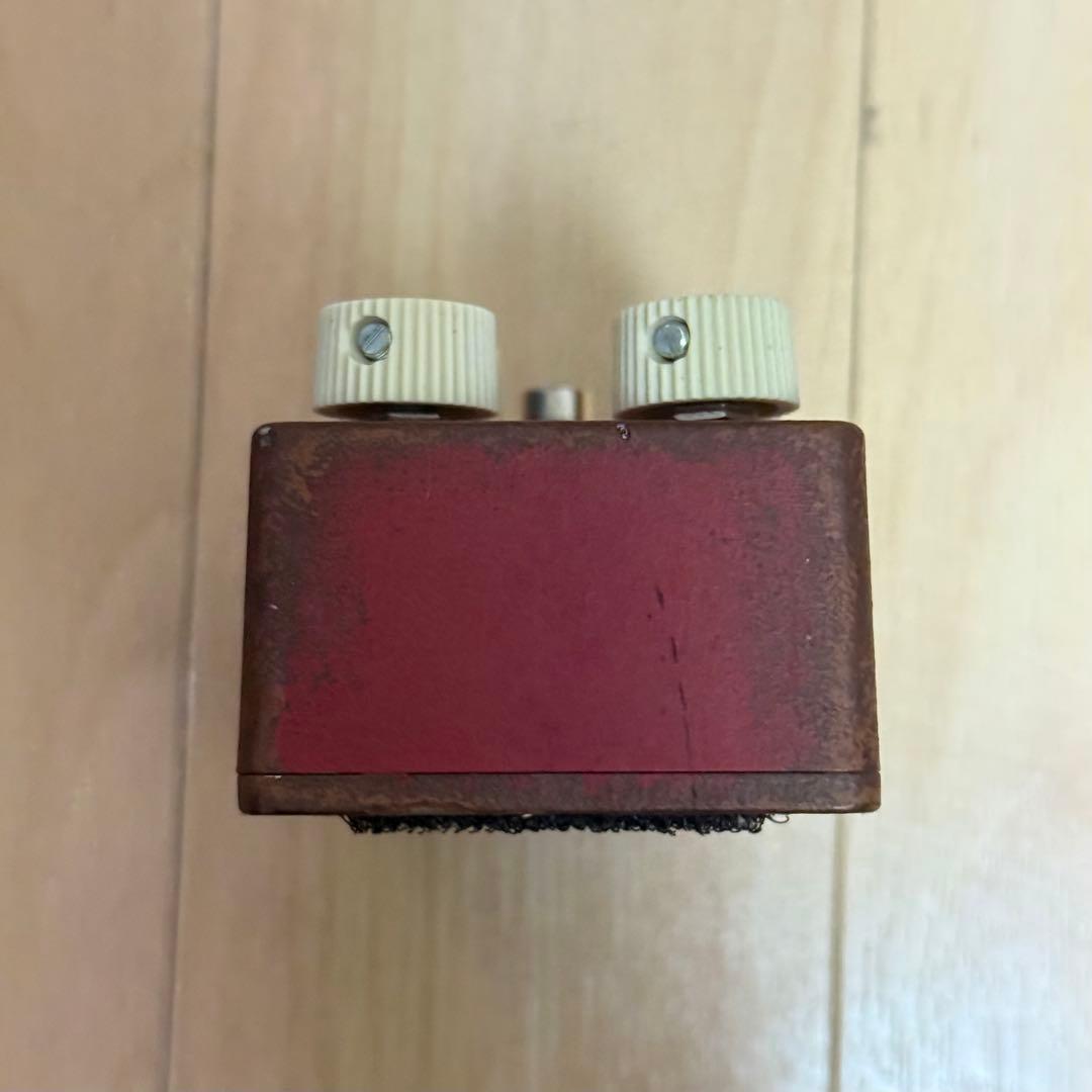 【箱無し】KarDiaN C9H13NO3 \"Adrenaline\"