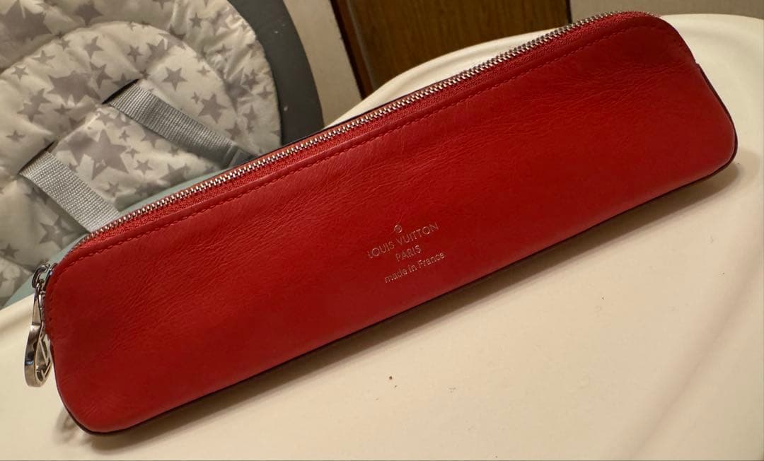 ルイヴィトン/ペンケース