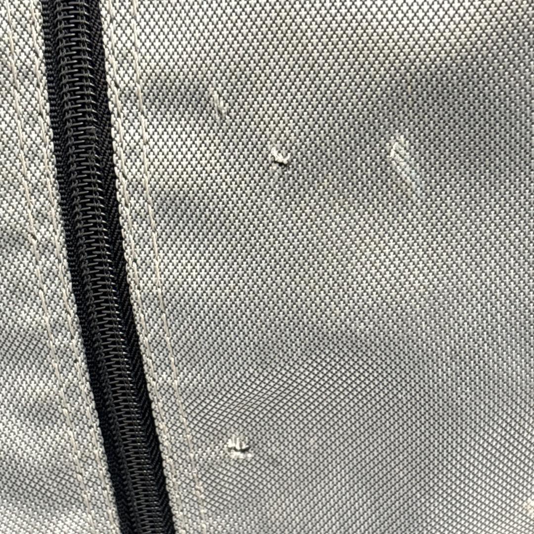 メンズ右利き初心者用　ミズノ　MIZUNO　ゴルフクラブセット　W-2421