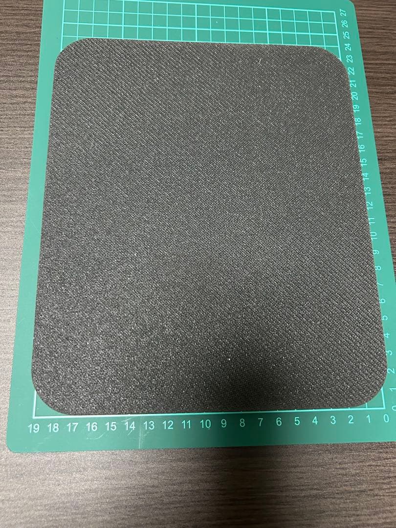 ヨークシャテリアグッズセット