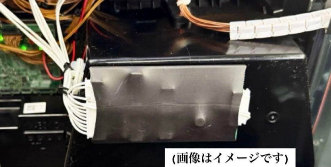 本日限定 からくりサーカス スマスロ スロット 実機 オートプレイ データ接続