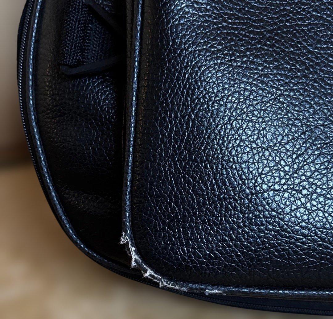 K.YAIRI MYT-1/RD 純正ソフトケースと初心者向け教本付き