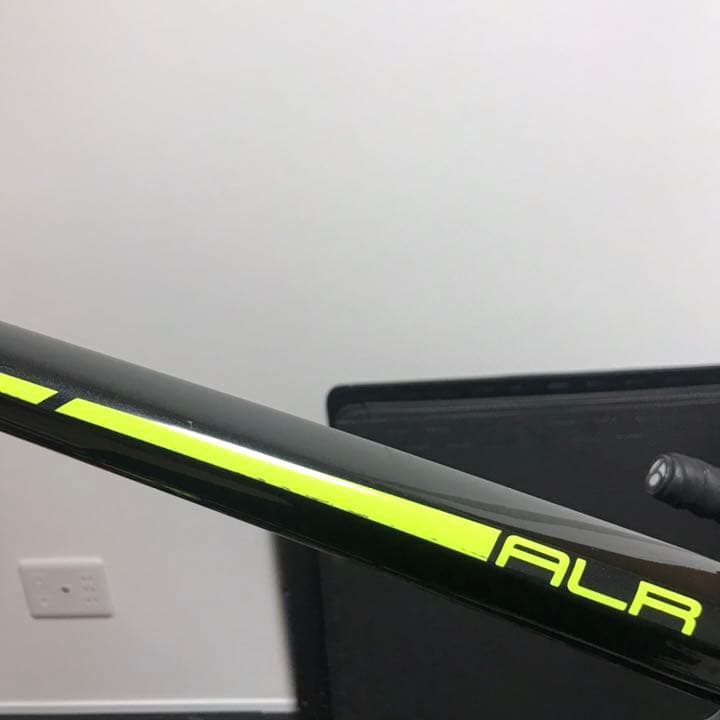 【低走行・室内保管】TREK Emonda ALR5 (105)